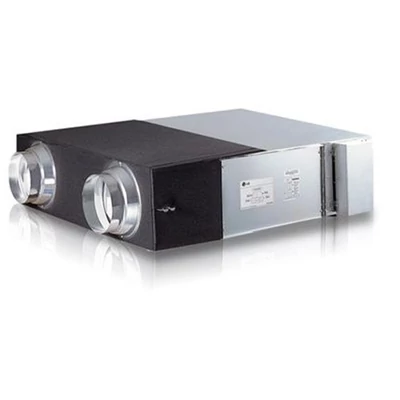 LG ERV LZ-H035GBA5 hővisszanyerős szellőztető