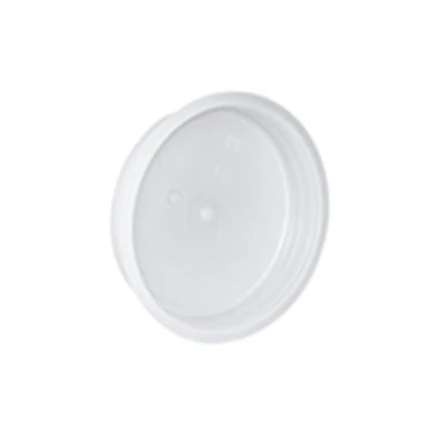Aerauliqa CAP DN90/75mm zárókupak
