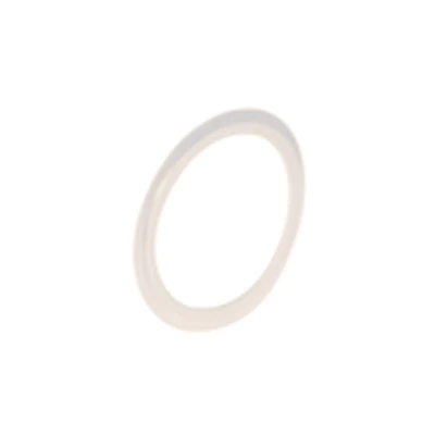 Aerauliqa DN75/63mm O tömítőgyűrű - fehér