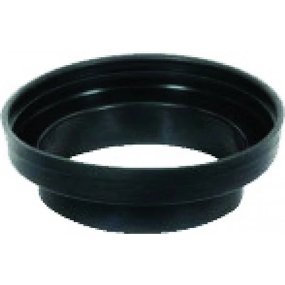 Aerauliqa ISOPIPE DN160/125 mm szűkítő