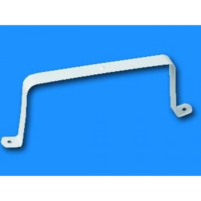 Gonal T-P 1110 csatornatartó - Ø125