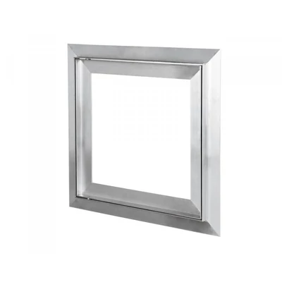 Vents DG 600x600 - gipszkartonba építhető ellenőrző ablak