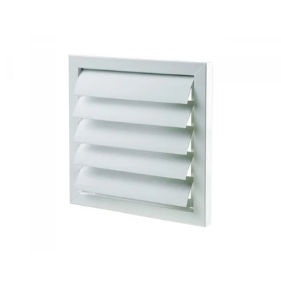Vents GRM 535 ipari gravitációs zsalu