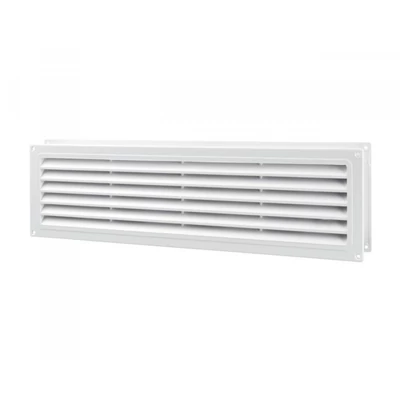 Vents MV 450 R/2 Műanyag ajtórács