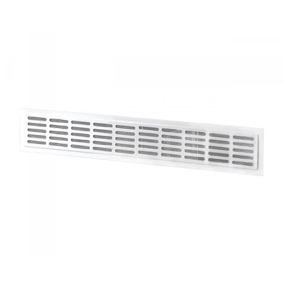 Vents MVM 475x80 Fém ajtórács