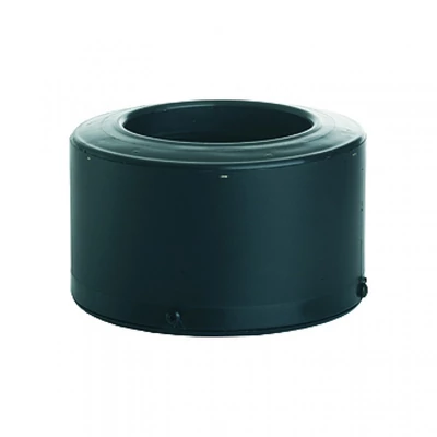 VILPE 110 S adapter