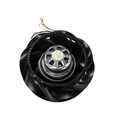 VILPE Eco 110/190 tetőventilátor javító készlet