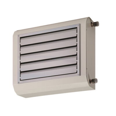 ActionClima XT-HB1030 termoventilátor
