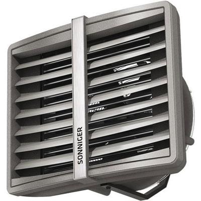 Sonniger Heater CR2 MAX termoventilátor tartószerkezettel