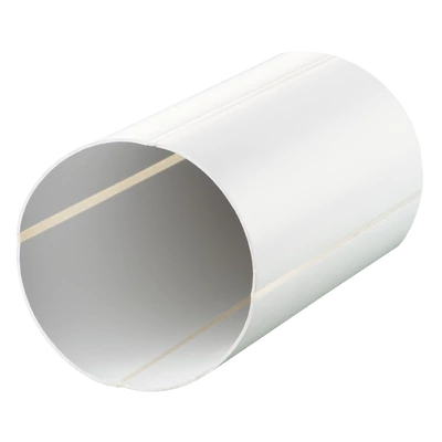 Vents 1010-1 légcsatorna elem