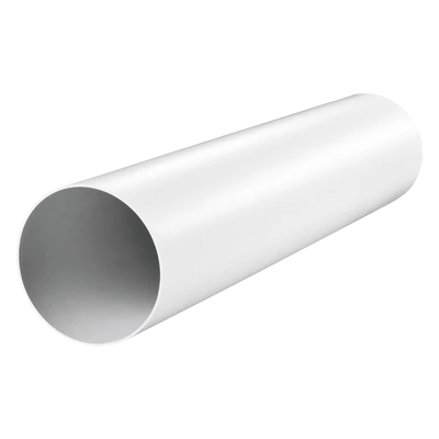 Vents 4025 légcsatorna elem