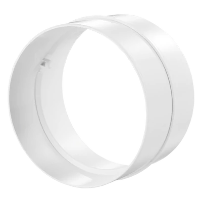 Vents 111 P légcsatorna elem