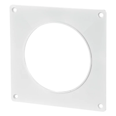 Vents 25 P légcsatorna elem