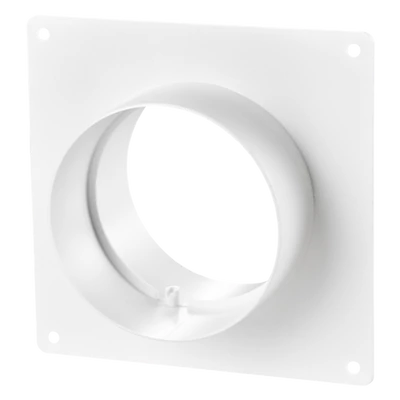 Vents 353 P légcsatorna elem