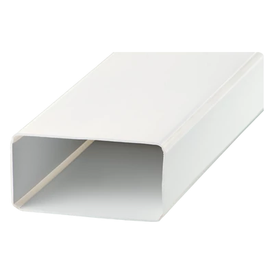 Vents 5005-1 légcsatorna elem