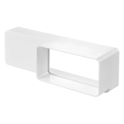 Vents 518 P légcsatorna elem