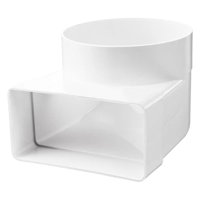 Vents 923 légcsatorna elem