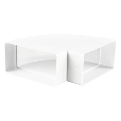 Vents 9291 légcsatorna elem