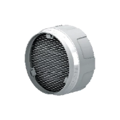 Blauberg Fp Vento Expert A50 G4 szűrő