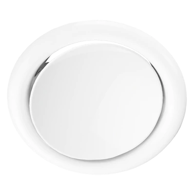 Vents Am 100 Prf fém légszelep