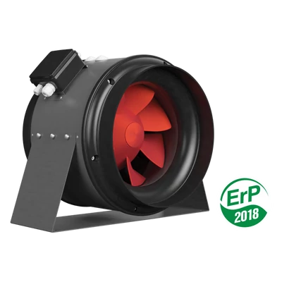 Vents Vents Boost 355 ipari ventilátor