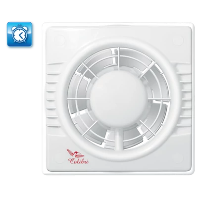 Vents Colibri Flight 100 T ventilátor