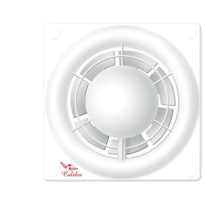 Vents Colibri Flight 100 ventilátor