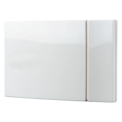 Vents Dpwc11200 érzékelő