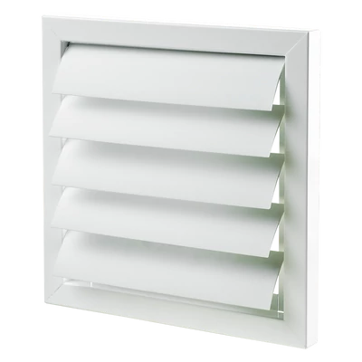 Vents Grm 300 fém rács