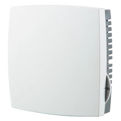 Vents Hr-S érzékelő