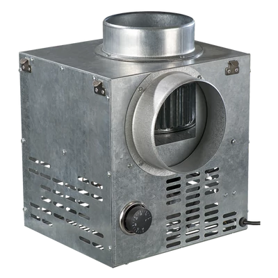 Vents Vents Kam 150 Speciális ventilátor