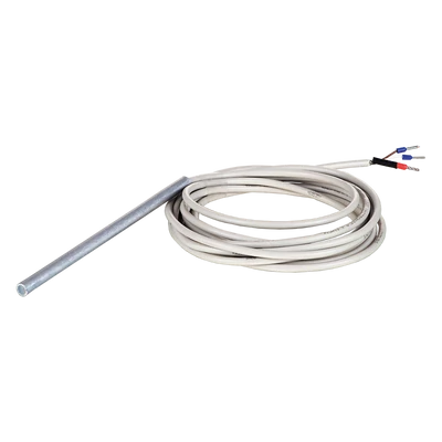 Vents Kdt2-M 100 érzékelő