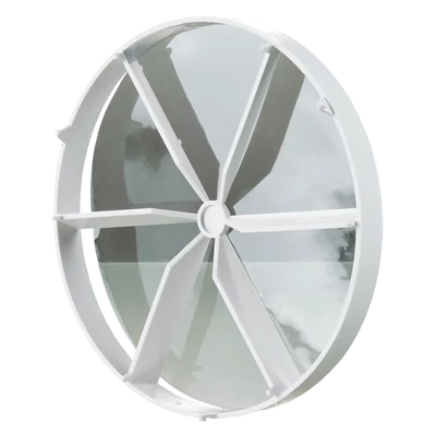 Vents Ko 150 visszacsapó szelep