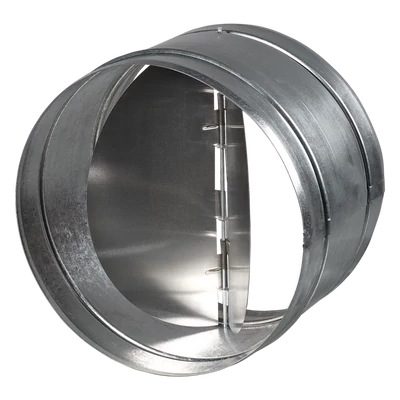 Vents Kom 250 visszacsapó szelep