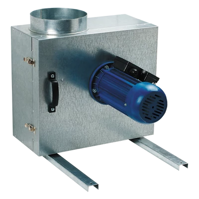 Vents Vents Ksk 315 4E Speciális ventilátor