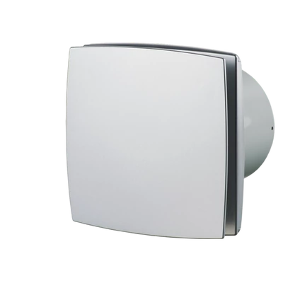 Vents Rv 100 Lda Alu Mat Egyéb kiegészítő