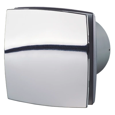 Vents Rv 125 Lda Auto Chrome (Ns/B) Egyéb kiegészítő