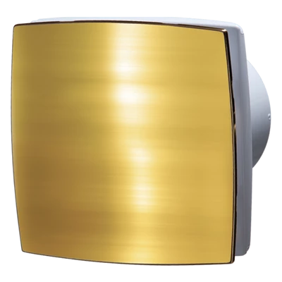 Vents Rv 150 Lda Gold (Ns/B) Egyéb kiegészítő