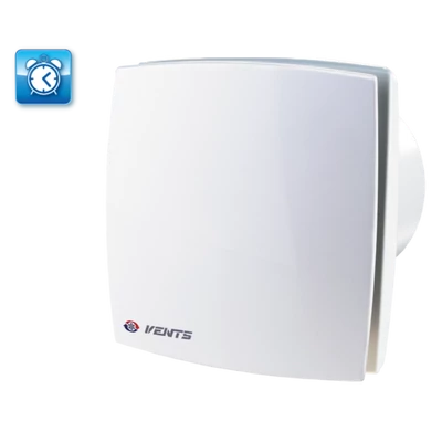 Vents Vents 100 Ldt ventilátor