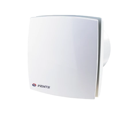 Vents Vents 150 Ld ventilátor