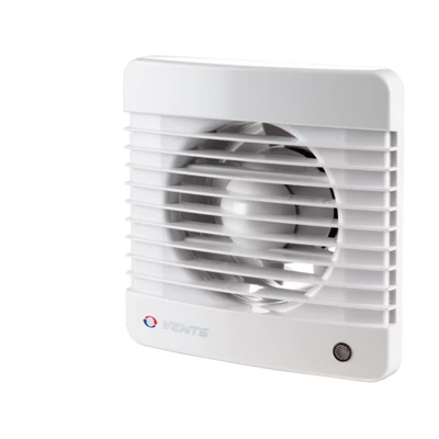Vents Vents 125 M ventilátor