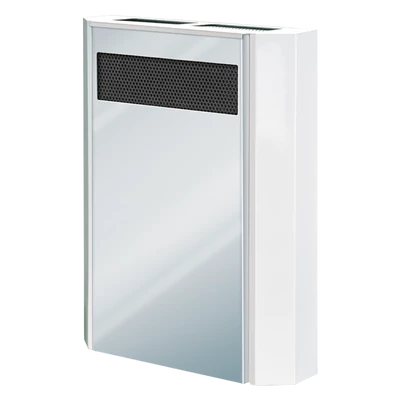 Vents Vents Micra 60 A3 Egyhelyiséges légkezelő berendezés