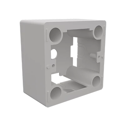 Vents Mkn-3 Egyéb kiegészítő