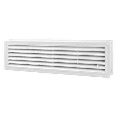 Vents Mv 350 R Abs műanyag rács