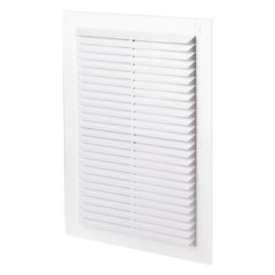 Vents Mv 125S Abs műanyag rács