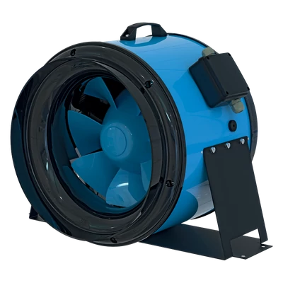 Blauberg Primo 400 ipari ventilátor