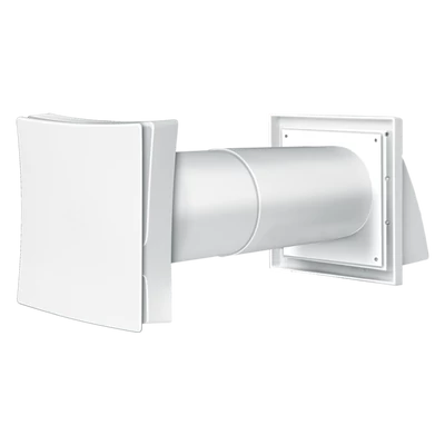 Vents Ps 102 Légbeeresztő