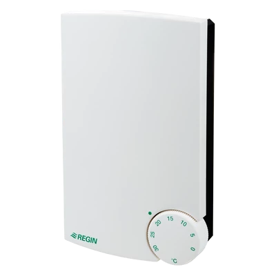 Vents Pulser M érzékelő