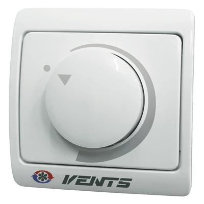 Vents Rs-1-400 N vezérlő