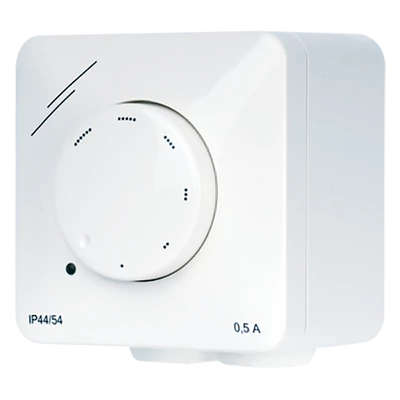 Vents Rs-1,5 Ps vezérlő